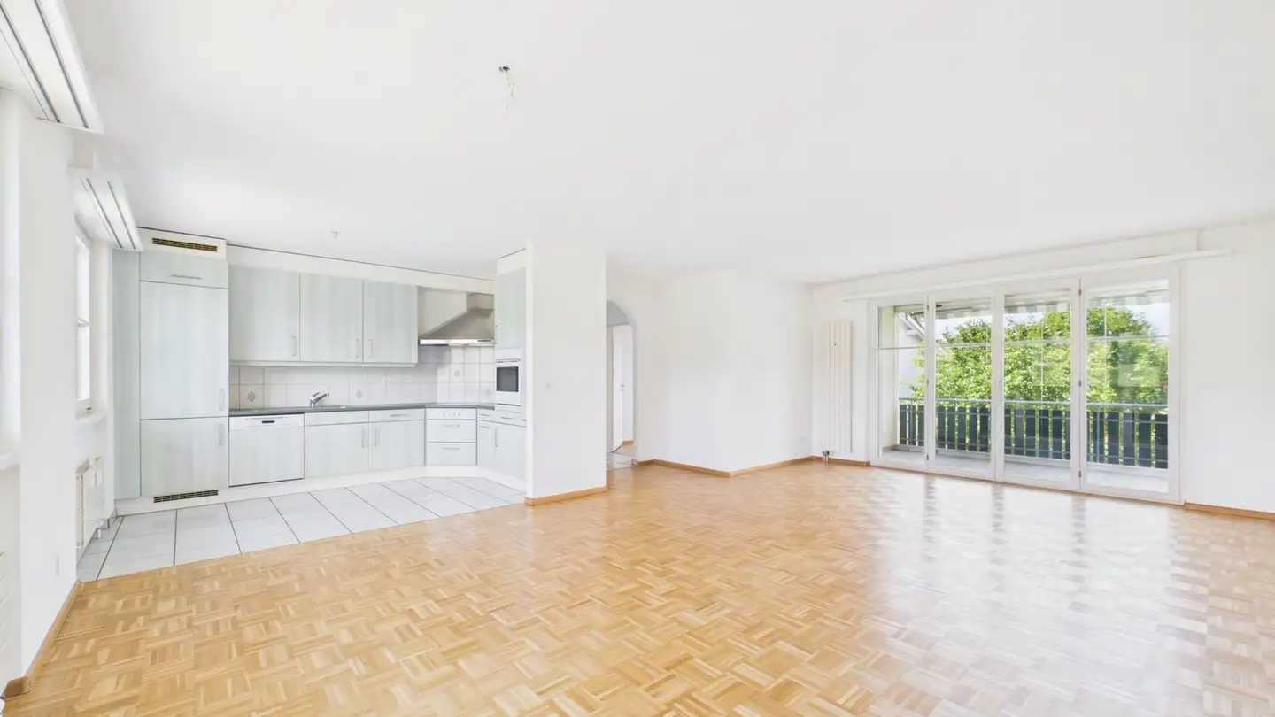 Apartment for sale - 4305 Olsberg - Photo 4