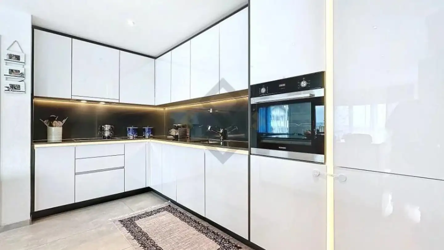 Single house for sale - 1670 Ursy - Photo 3
