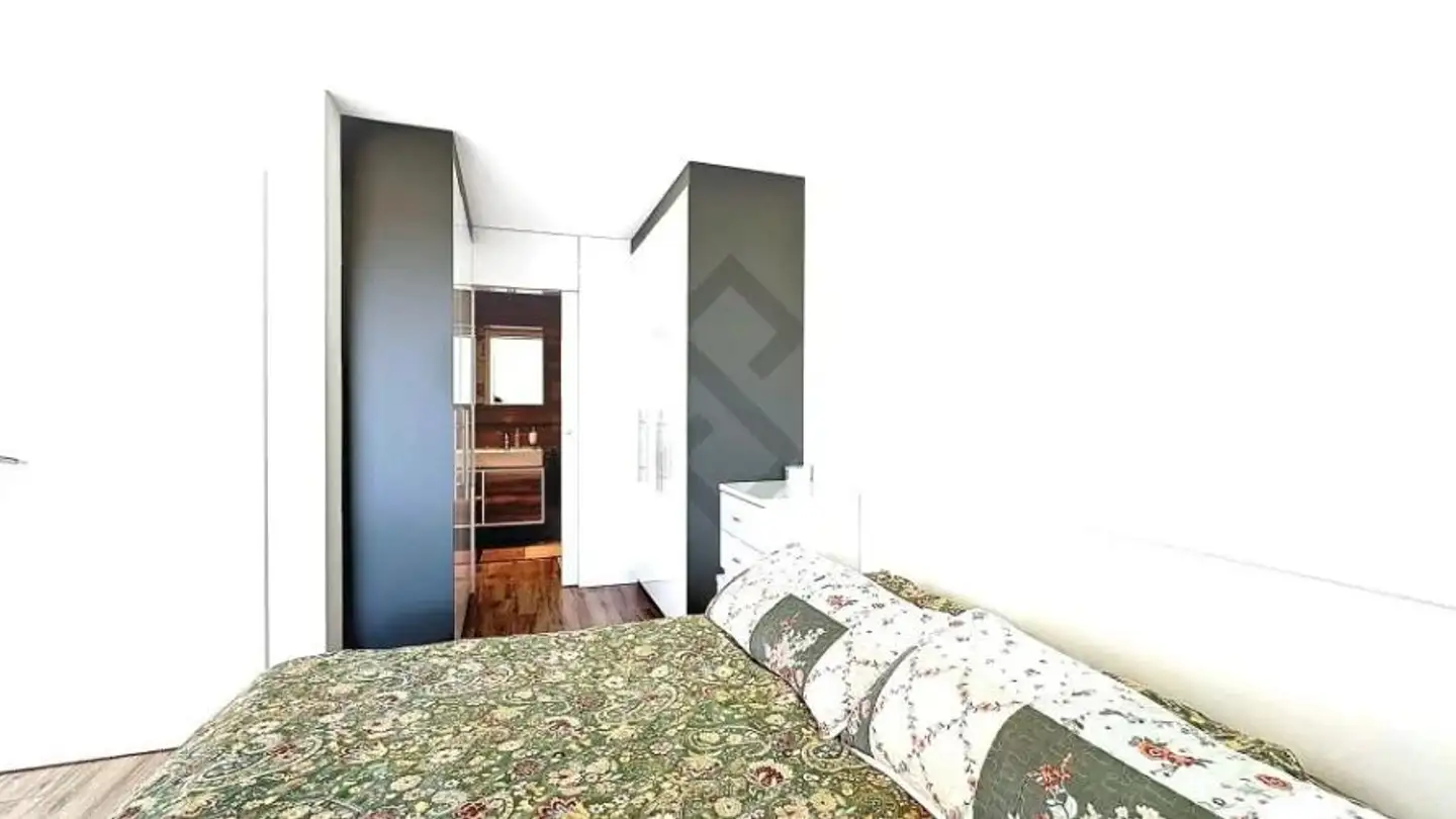 Single house for sale - 1670 Ursy - Photo 4