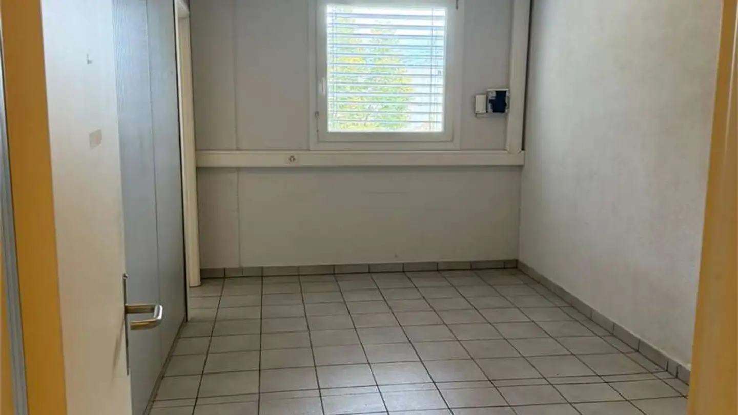 Commercial for rent - 6595 Riazzino - Photo 3