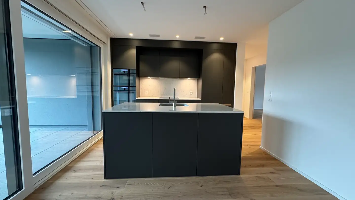 Appartamento in vendita - Grünegg 1, 6130 Willisau - Photo 2