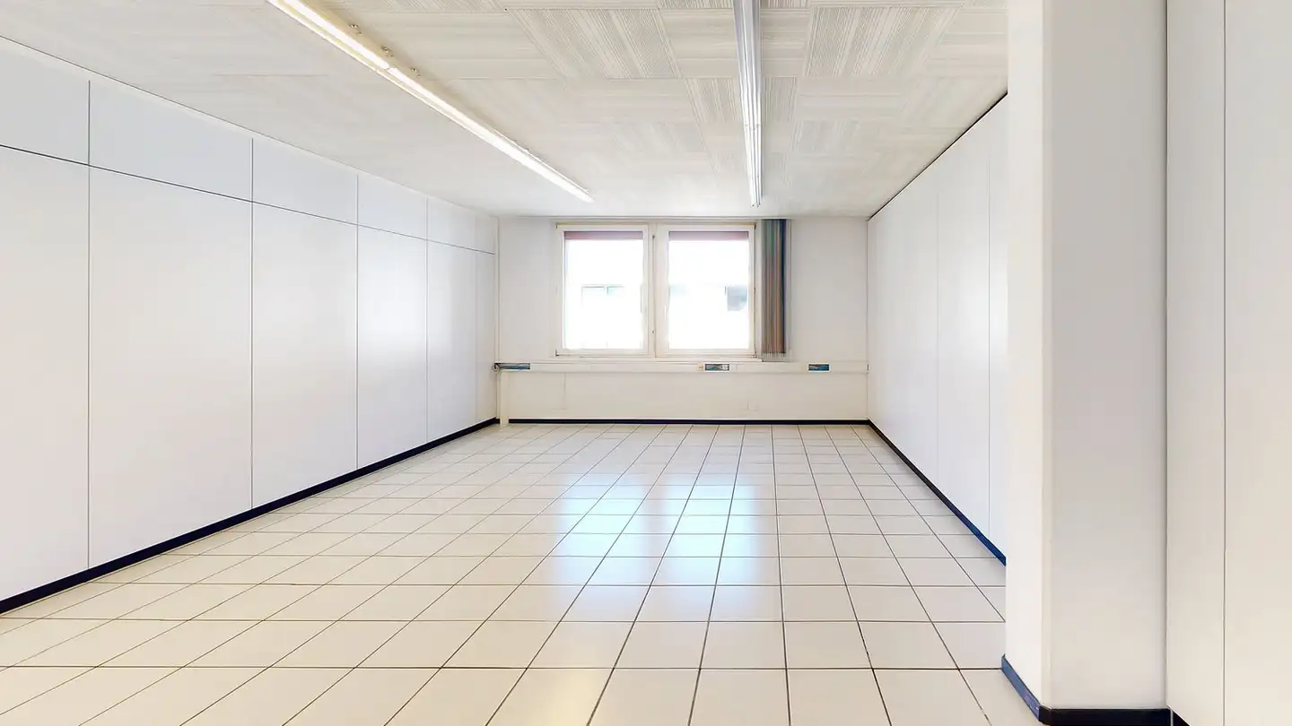 Office space for rent - Via Cantonale 24, 6802 Rivera - Photo 2