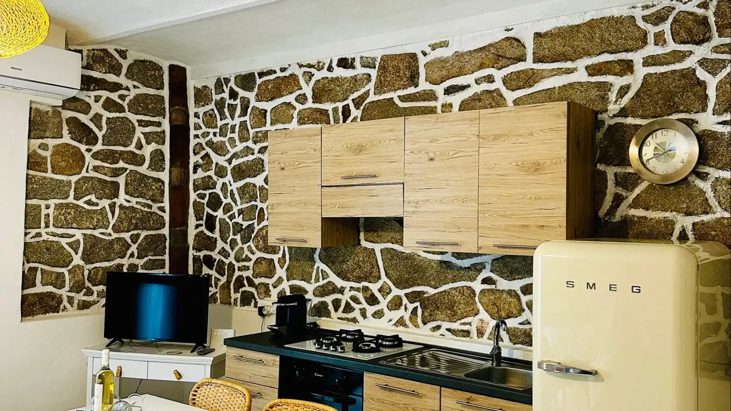 Wohnung mieten - 6900 Lugano - Foto 4