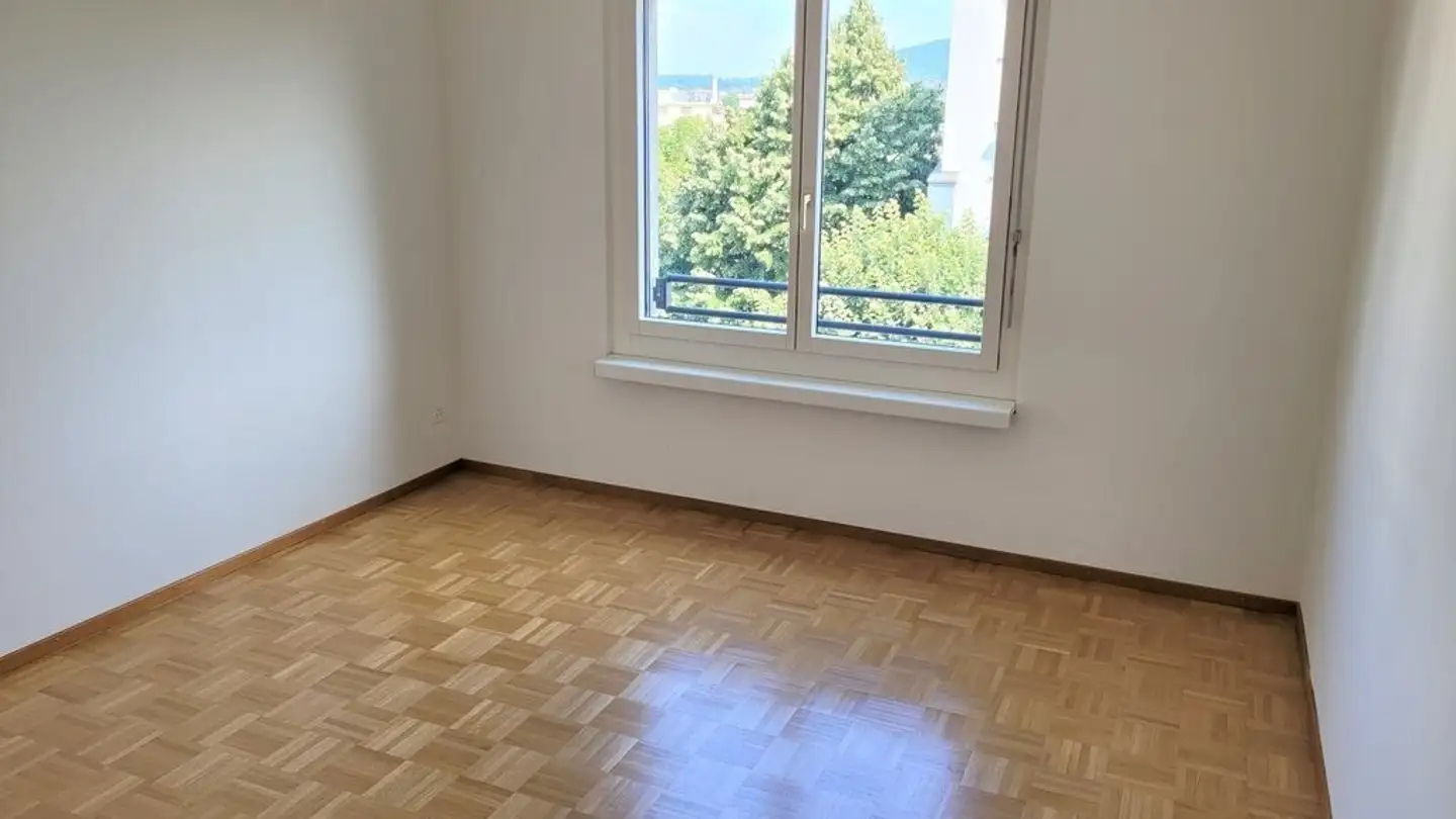 Appartement à louer - Solothurnerstrasse, 4600 Olten - Photo 3