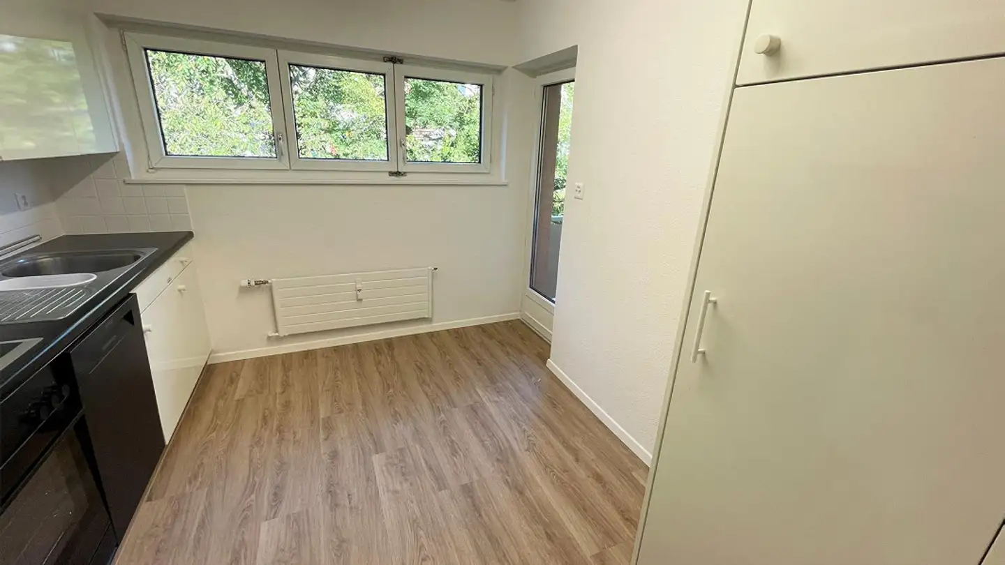 Apartment for rent - Weinsteig 6, 8200 Schaffhausen - Photo 3