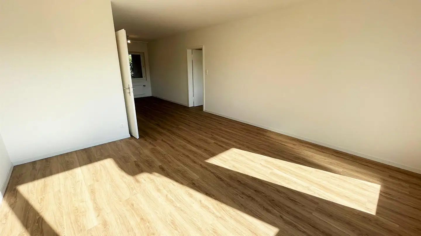 Apartment for rent - Weinsteig 6, 8200 Schaffhausen - Photo 4