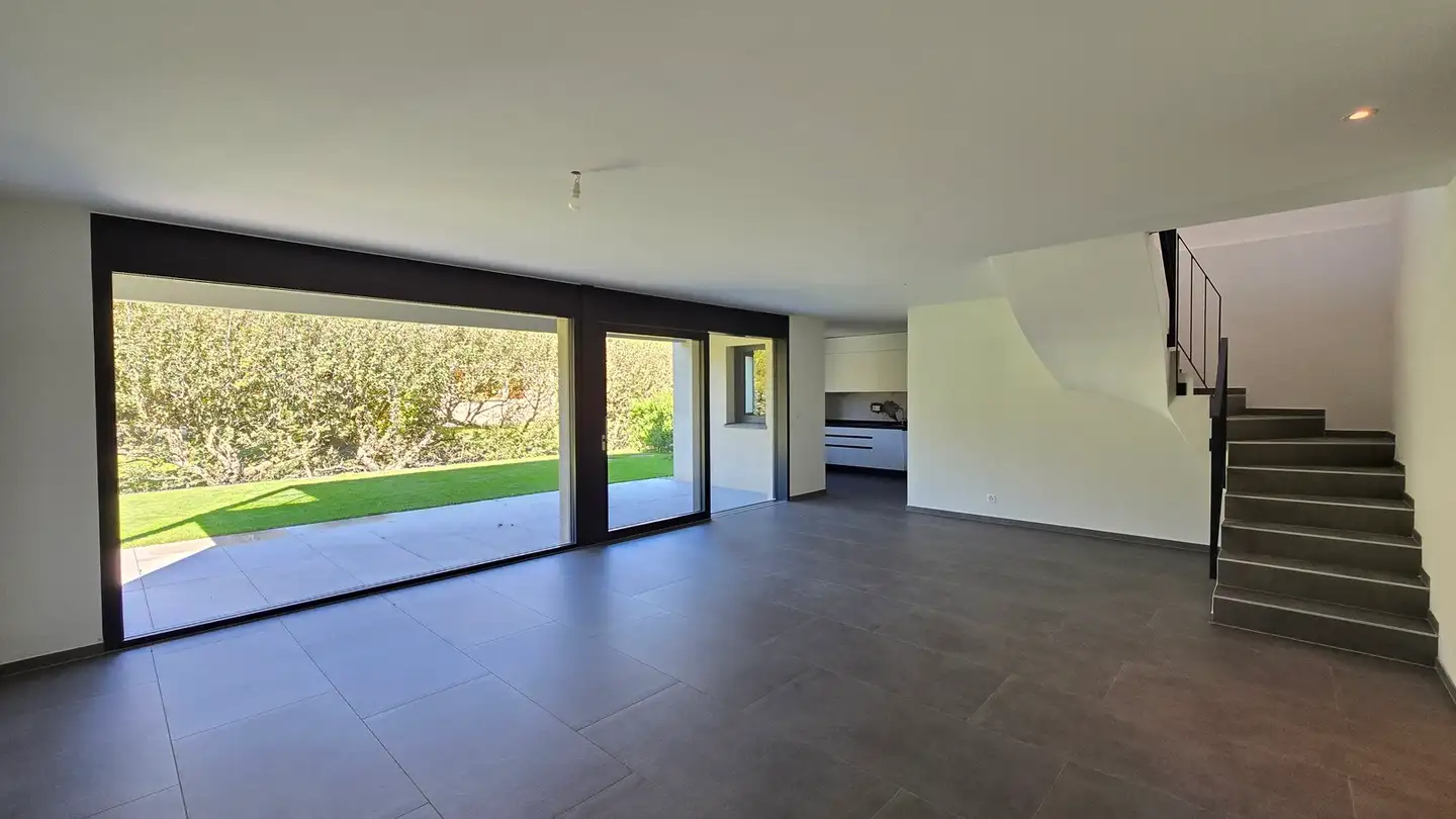 Villa in vendita - 1920 Martigny - Photo 3