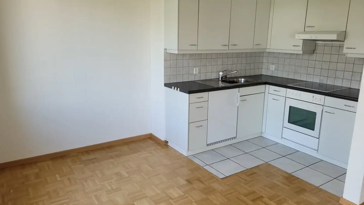 Appartement à louer - Solothurnerstrasse, 4600 Olten - Photo 4