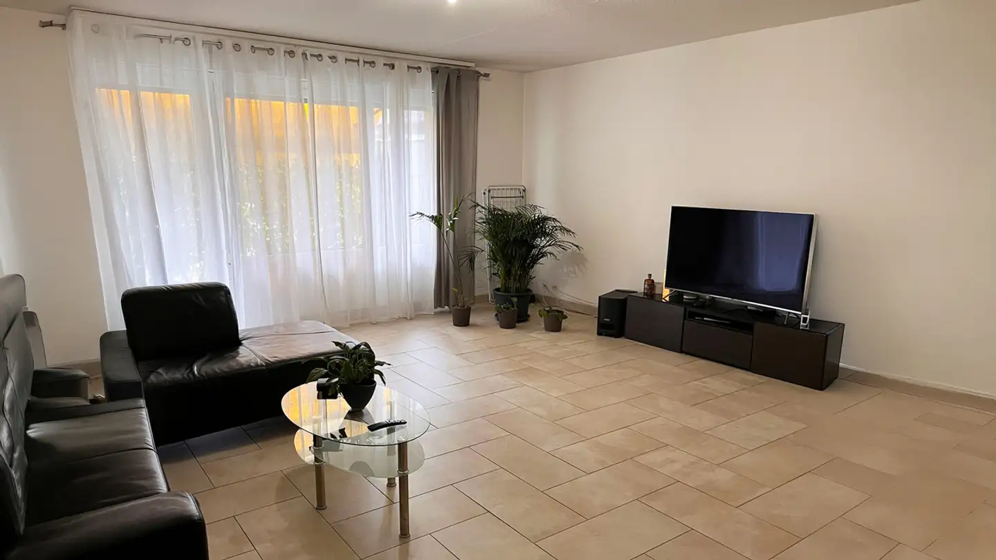 Wohnung mieten - 1870 Monthey - Foto 2