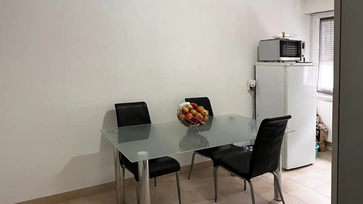 Wohnung mieten - 1870 Monthey - Foto 4