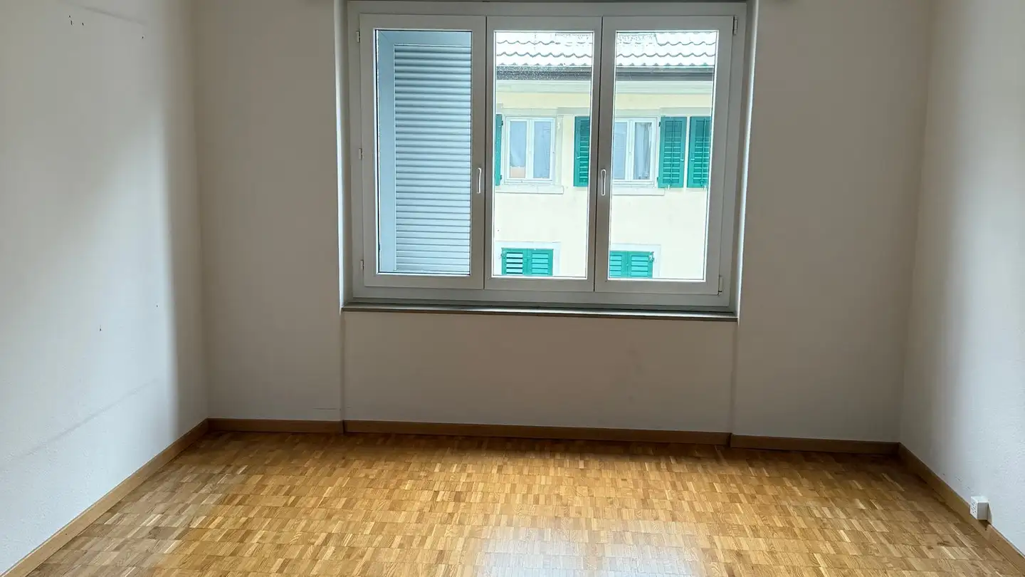 Apartment for rent - Albisstrasse 4, 8134 Adliswil - Photo 4