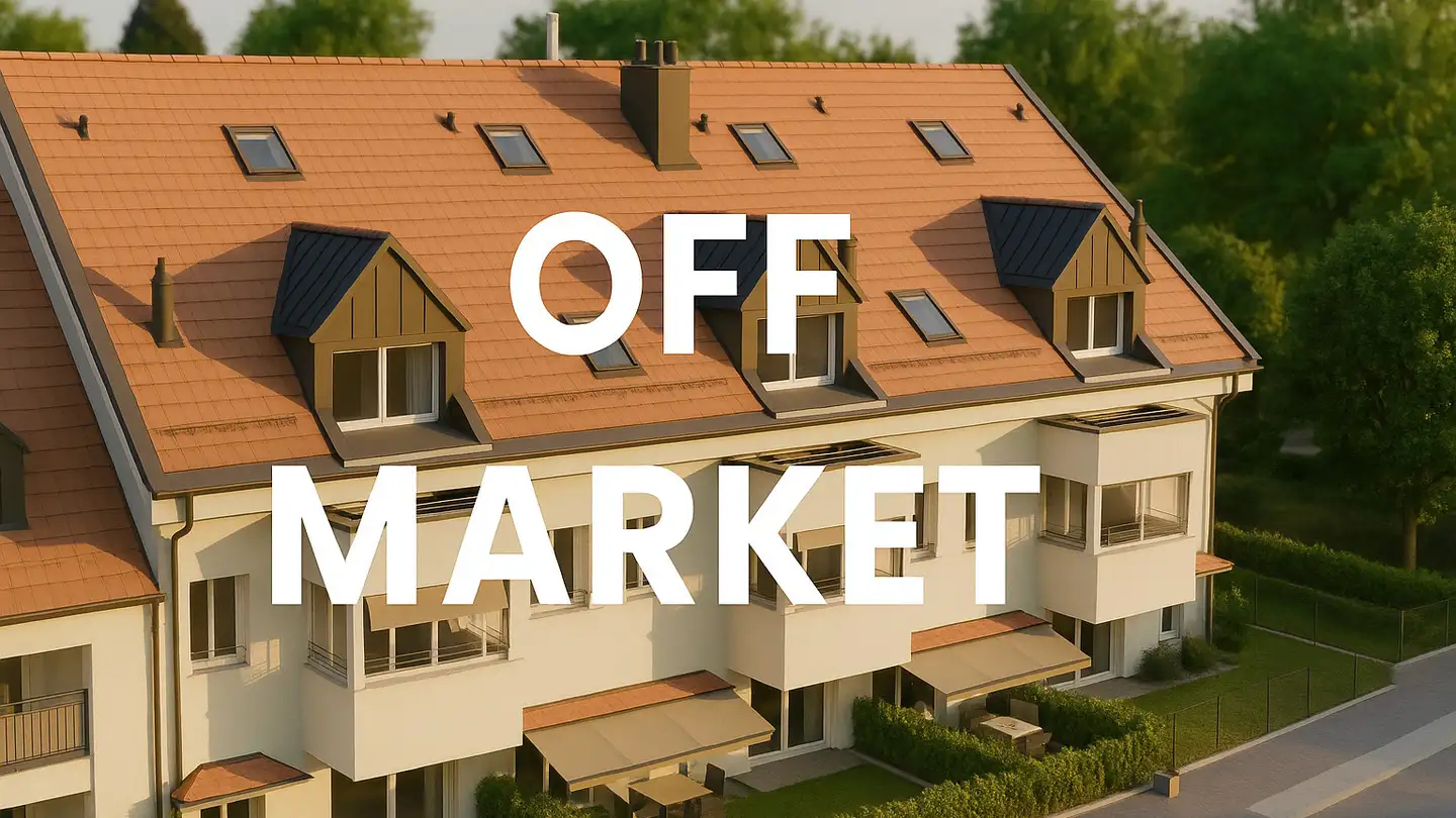 Appartement à vendre - 1293 Bellevue - Photo 3