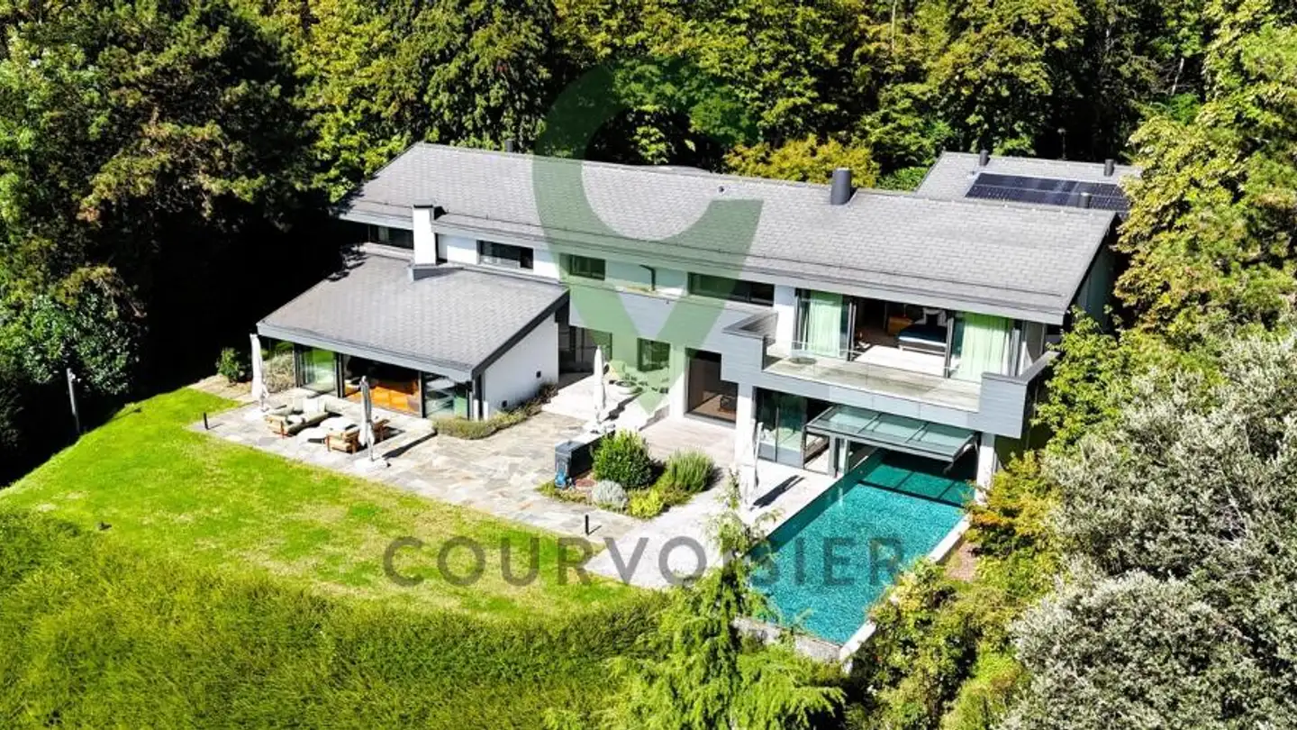 Single house for sale - 1195 Dully