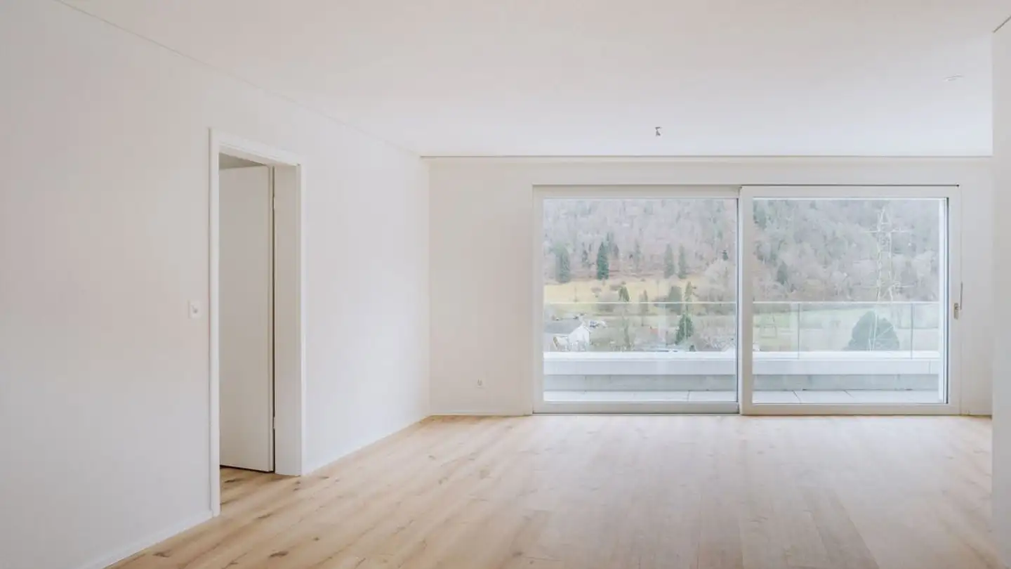 Apartment for sale - Hardstrasse 343, 4714 Aedermannsdorf - Photo 3