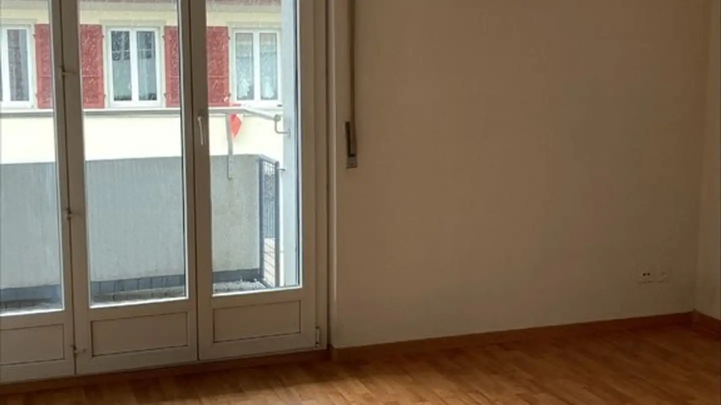 Appartement à louer - Rue du Marais 5, 2400 Le Locle - Photo 2