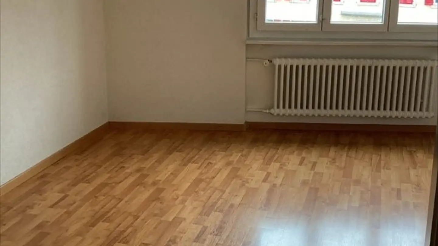 Appartement à louer - Rue du Marais 5, 2400 Le Locle - Photo 3
