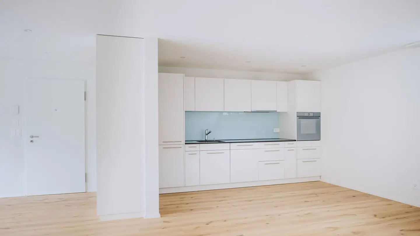 Apartment for sale - Hardstrasse 343, 4714 Aedermannsdorf - Photo 4