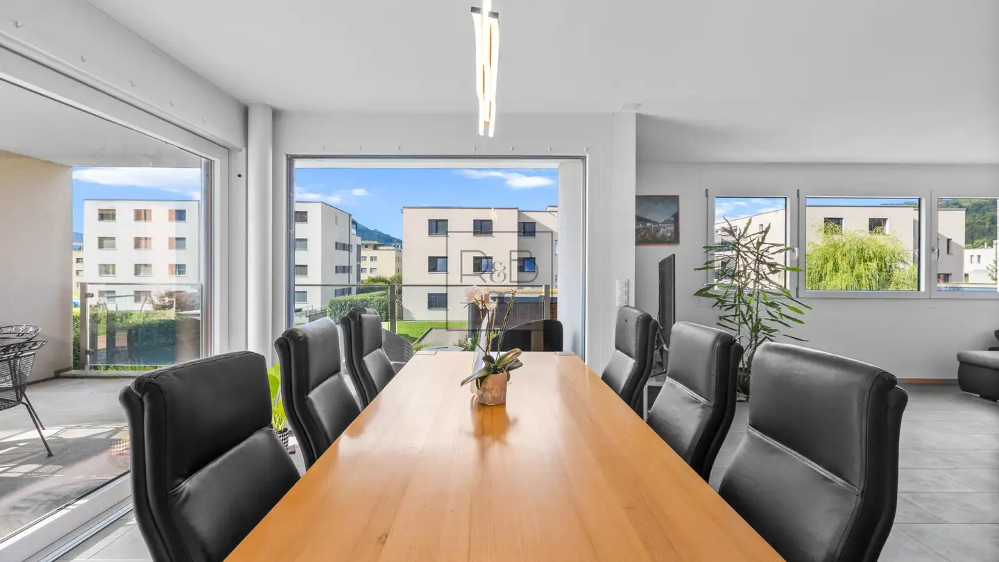 Apartment for sale - 1632 Riaz - Photo 4