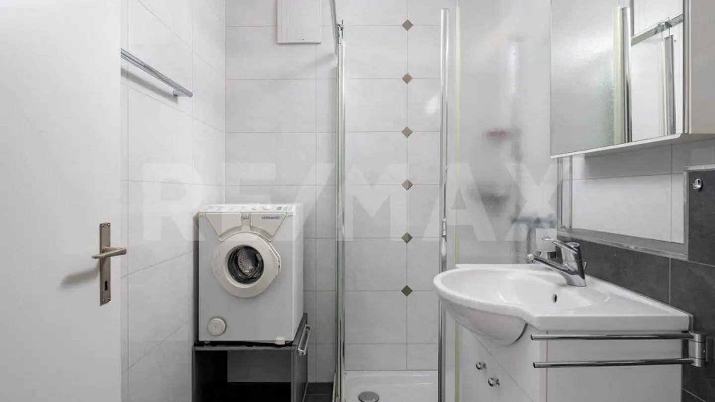 Wohnung kaufen - Im Tobelacher 24, 5406 Rütihof - Foto 3