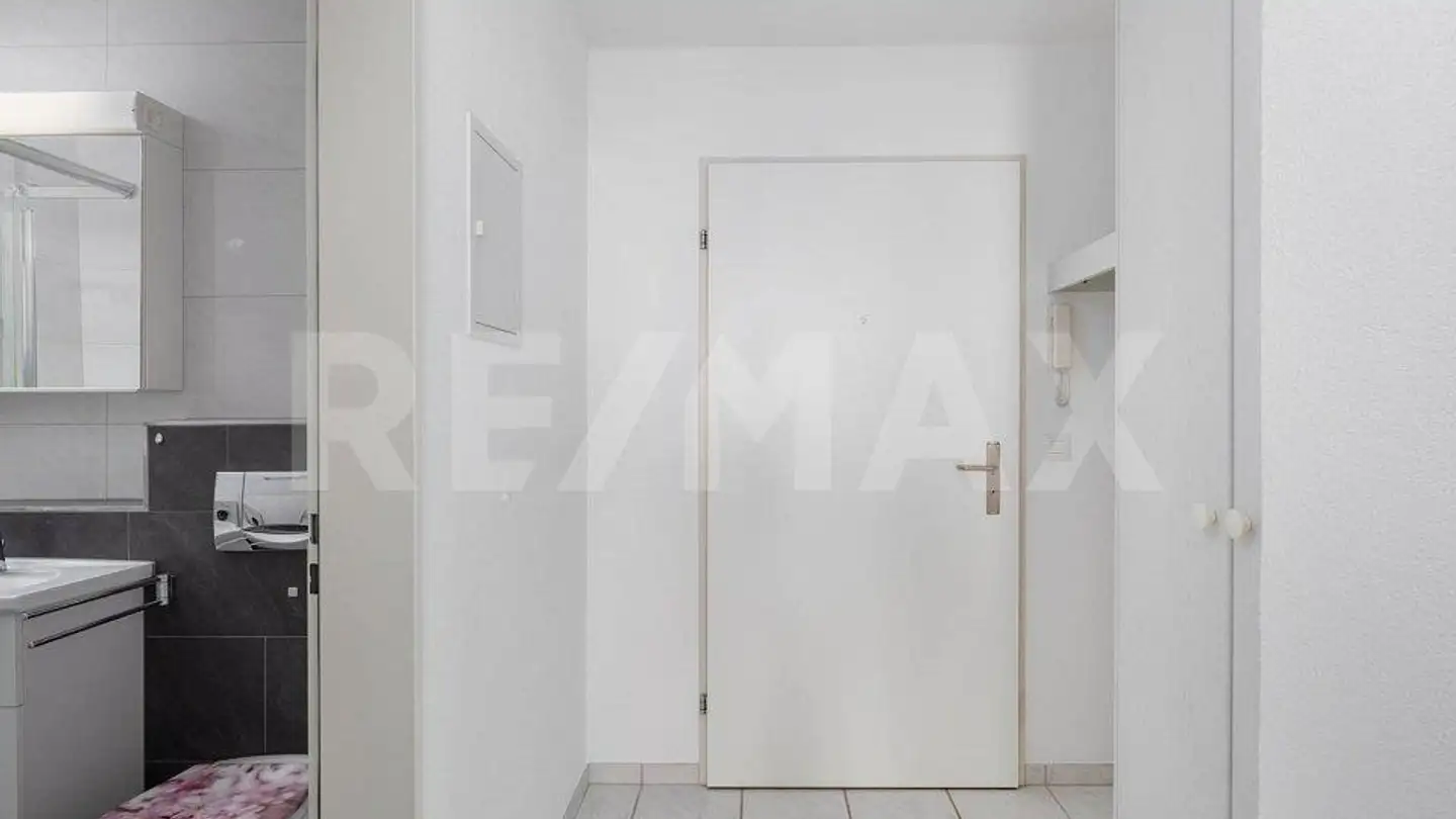 Wohnung kaufen - Im Tobelacher 24, 5406 Rütihof - Foto 4