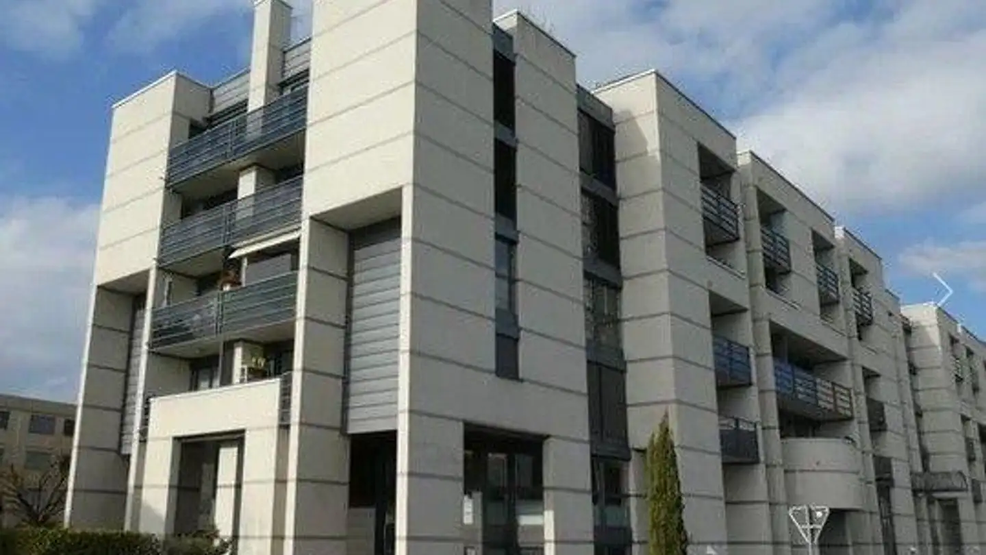 Appartamento in vendita - Route Du Stand 60, 1260 Nyon - Foto 3