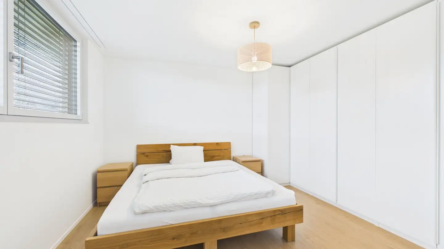 Apartment for sale - 8308 Illnau - Photo 4