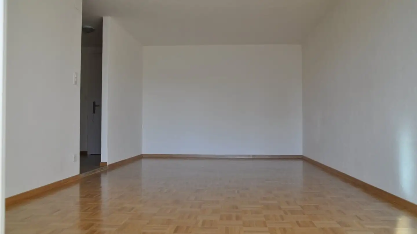 Wohnung mieten - Zürcherstrasse, 8500 Frauenfeld - Foto 4