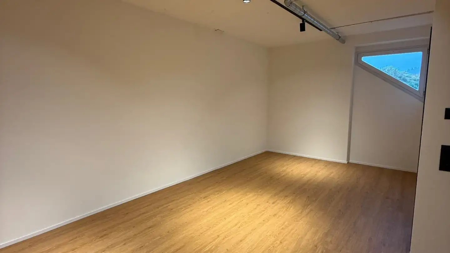 Appartamento in affitto - Hauptstrasse 27, 5734 Reinach AG - Foto 2
