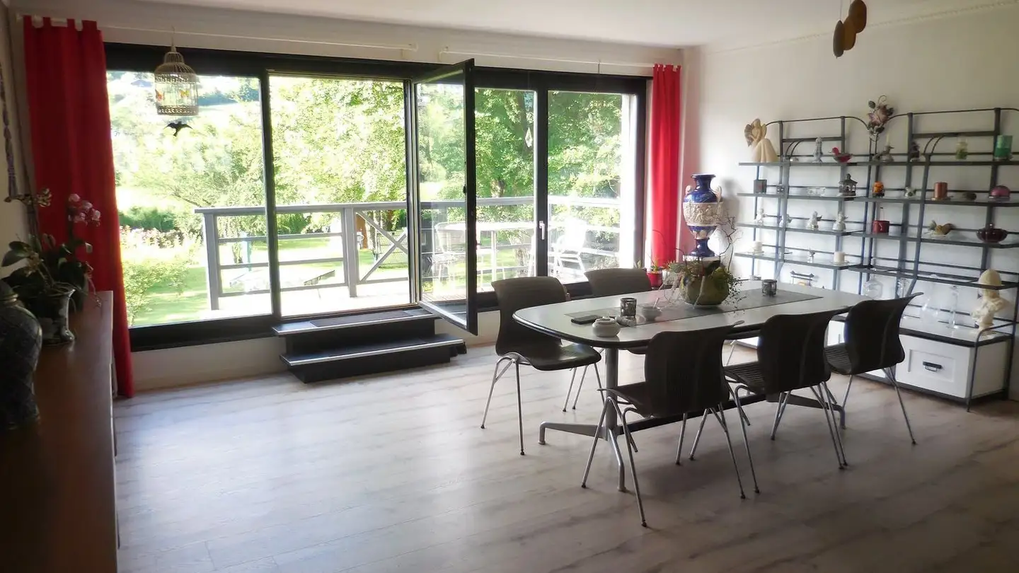 Single house for sale - 2606 Corgémont - Photo 2