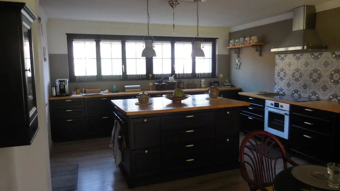 Single house for sale - 2606 Corgémont - Photo 3
