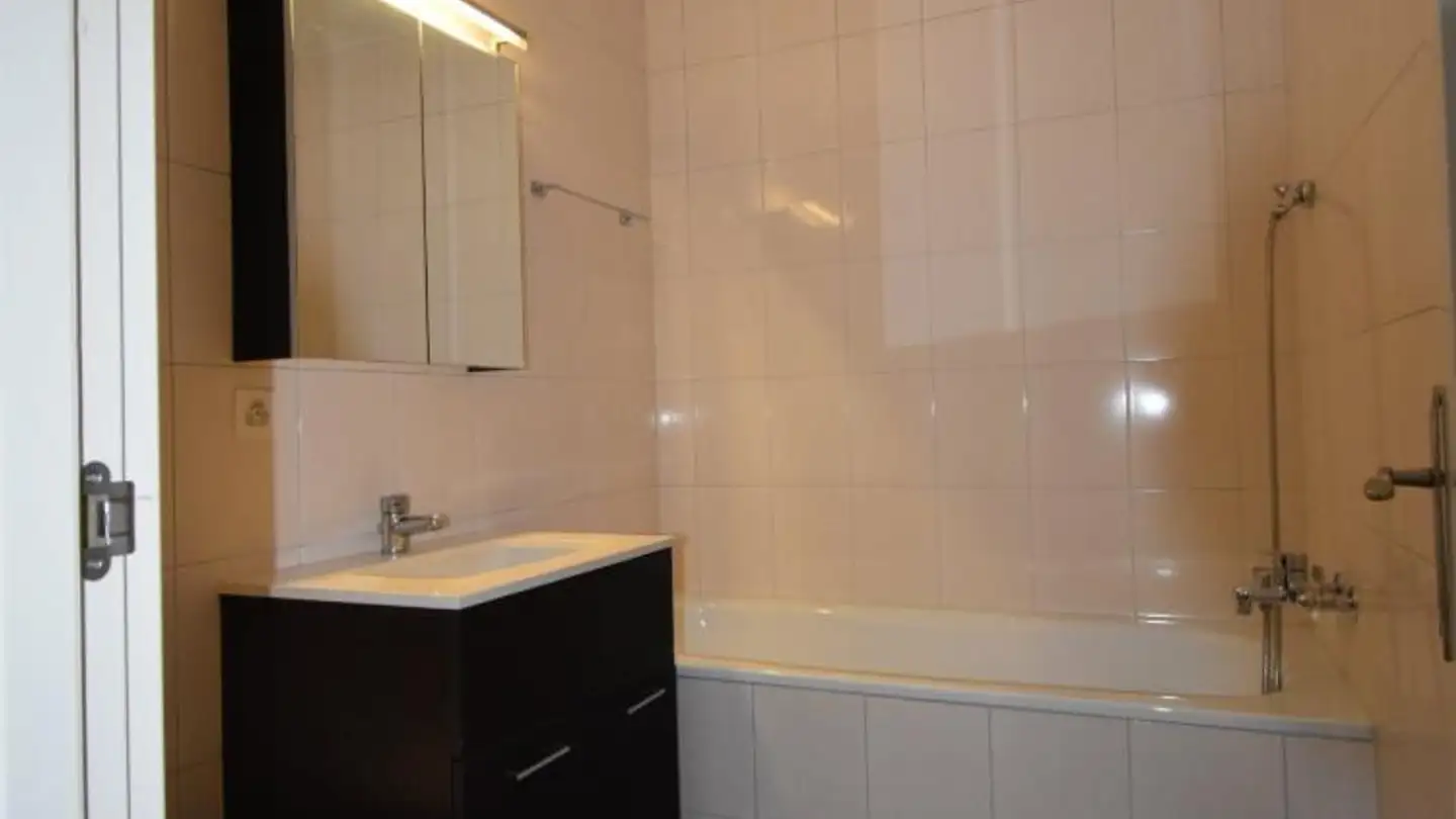 Appartamento in affitto - Rue Des Pommiers 8b, 1962 Pont-de-la-Morge (Sion) - Foto 4