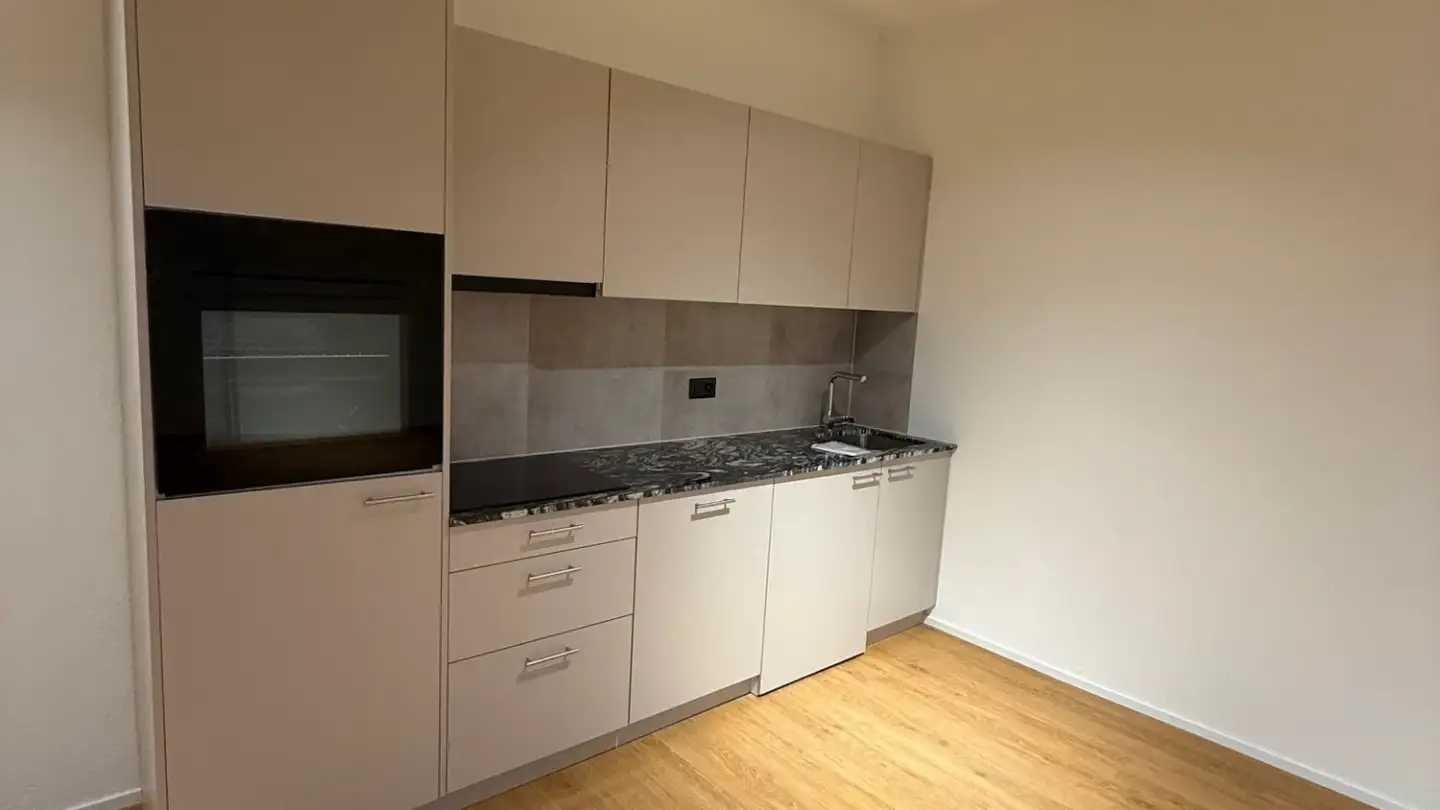 Appartamento in affitto - Hauptstrasse 27, 5734 Reinach AG - Foto 4
