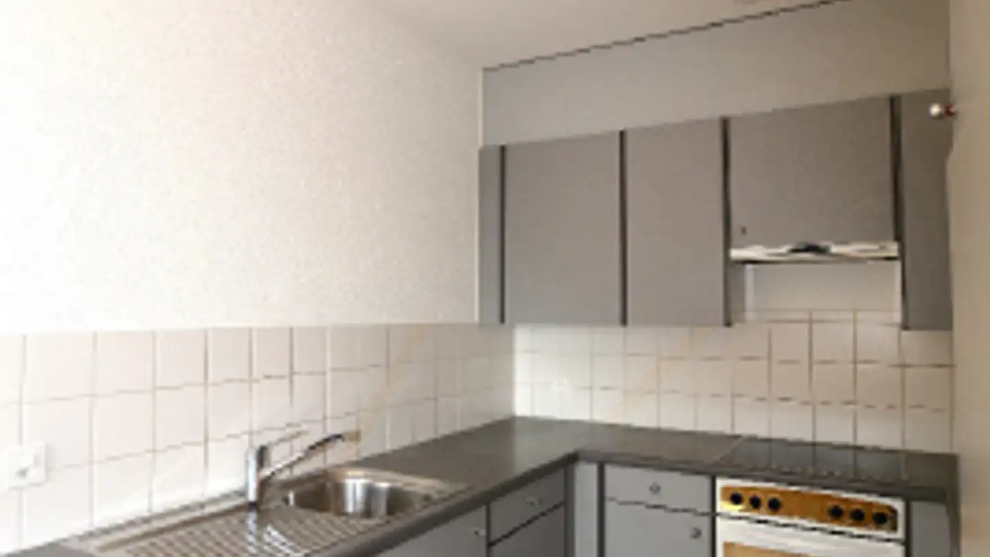 Appartement à louer - Hegenheimerstrasse 30, 4055 Basel - Photo 2