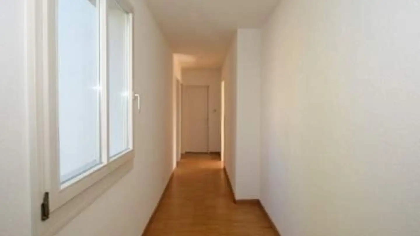 Appartement à louer - Hegenheimerstrasse 30, 4055 Basel - Photo 3