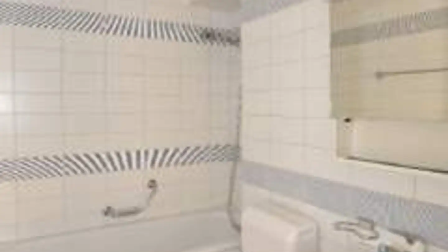 Appartement à louer - Hegenheimerstrasse 30, 4055 Basel - Photo 4