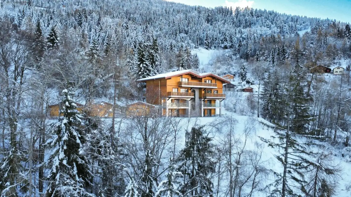 Casa singola in vendita - 1907 Saxon