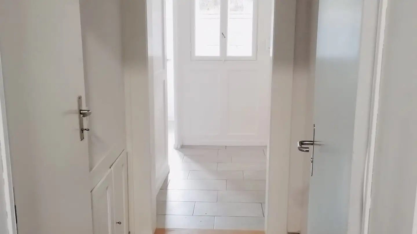 Wohnung mieten - Hauptstrasse 14, 3422 Kirchberg BE - Foto 3