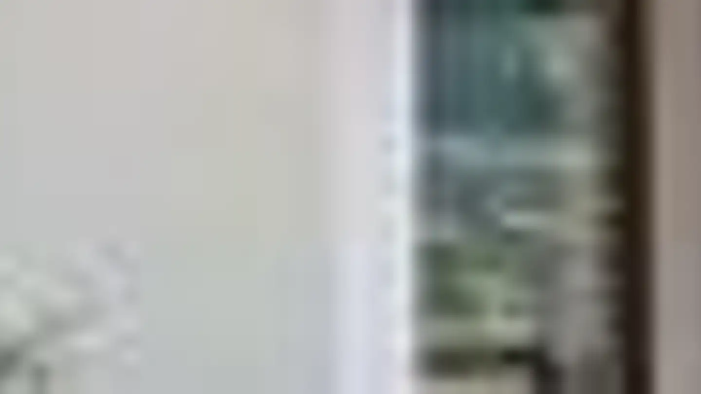 Edificio residenziale in vendita - Via Mutschnengia 106, 7184 Curaglia - Foto 2