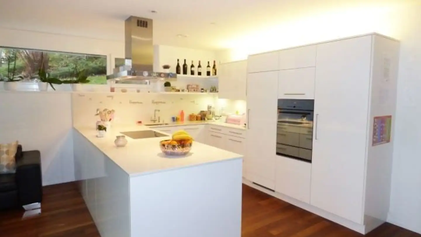 Apartment for rent - Chileweg 8a, 5413 Birmenstorf AG - Photo 3