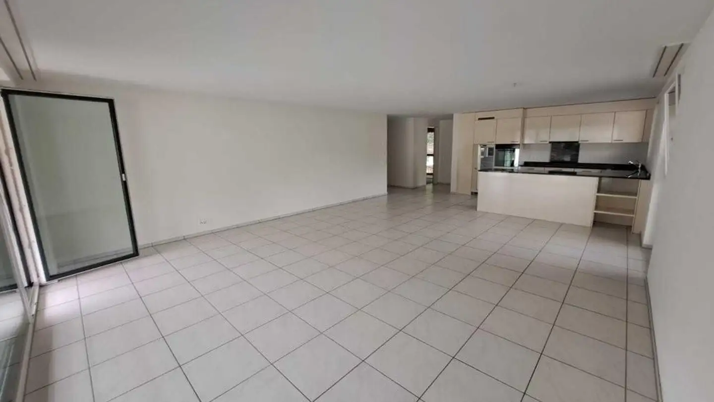 Appartamento in affitto - Wingertstrasse 12, 7012 Felsberg - Foto 4