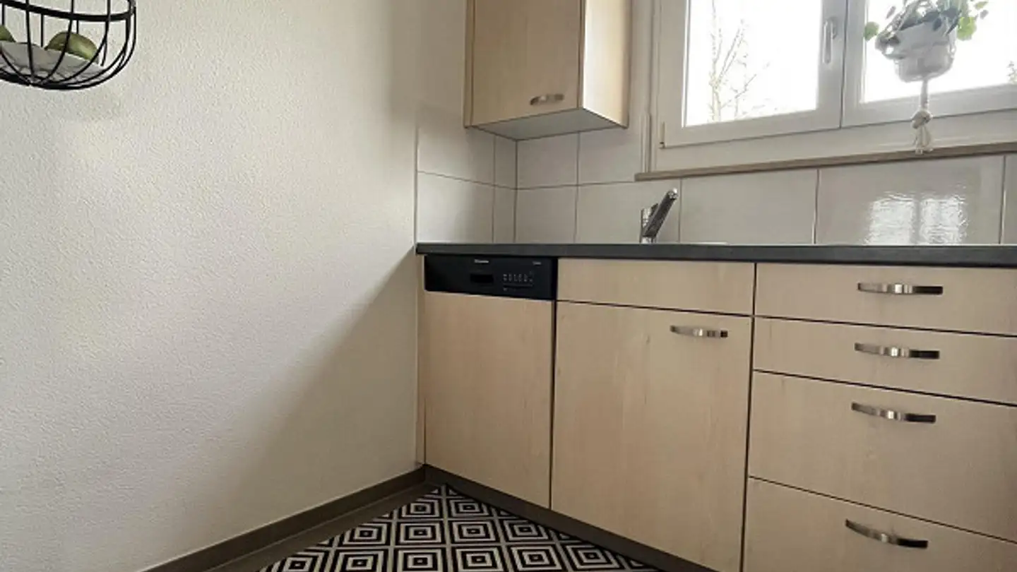 Apartment for rent - Mühlebachstrasse 26, 9230 Flawil - Photo 2