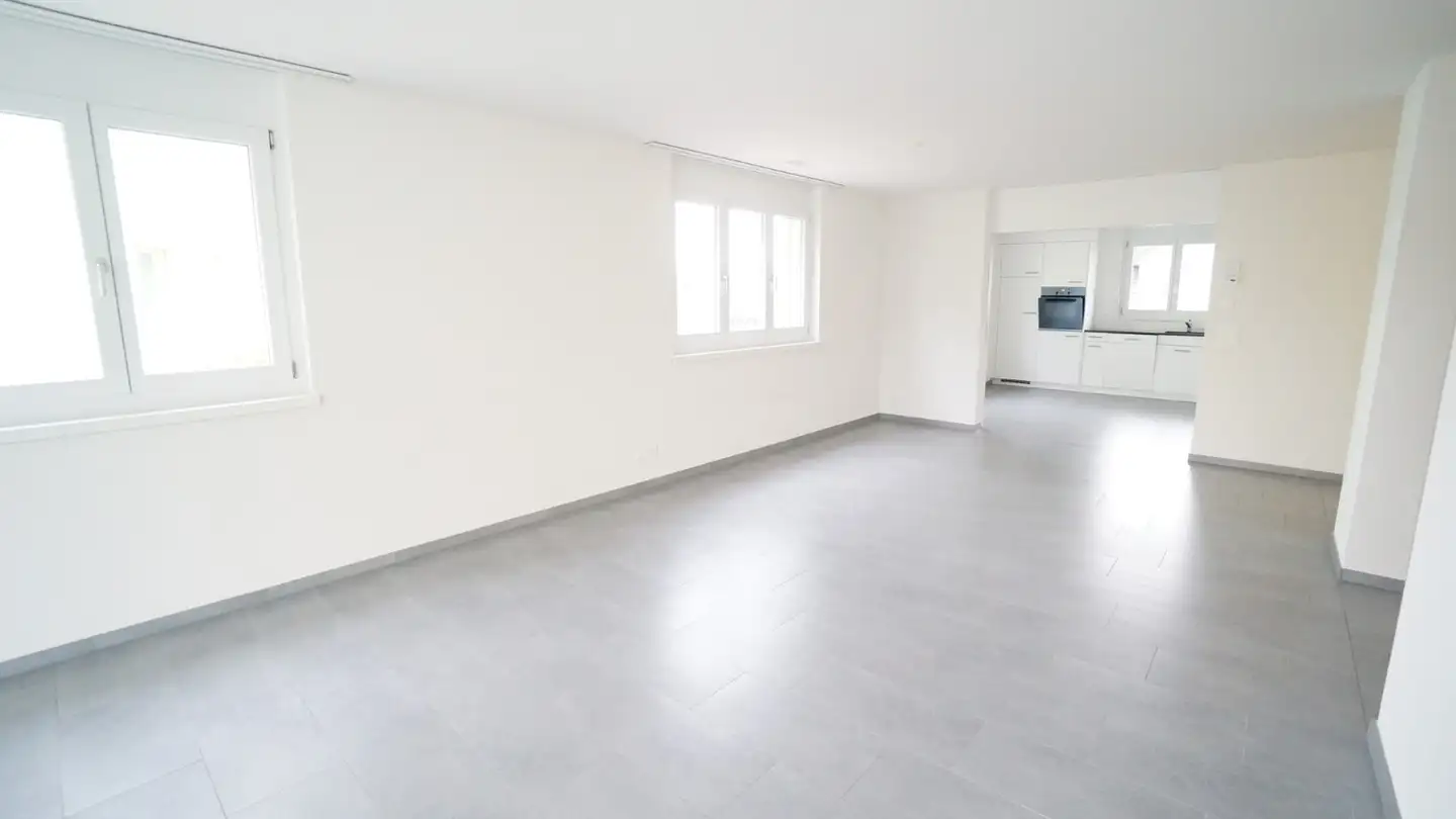 Appartement à louer - Zwillikerstrasse 10, 8913 Ottenbach - Photo 3