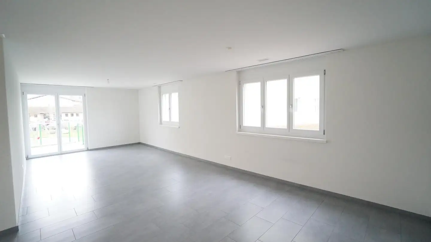 Appartement à louer - Zwillikerstrasse 10, 8913 Ottenbach - Photo 4