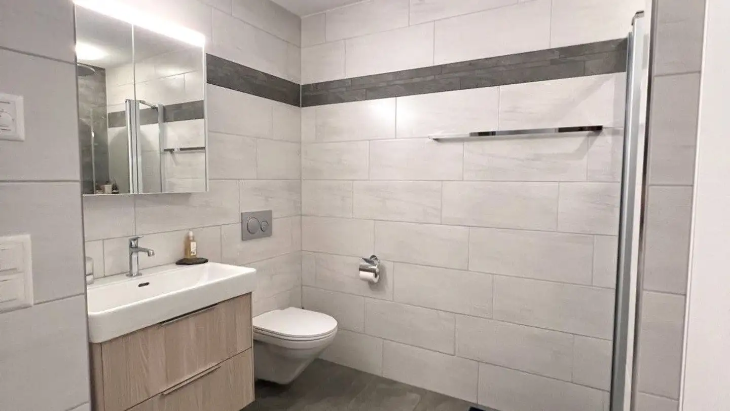 Appartamento in affitto - Twirrenstrasse 17a, 8733 Eschenbach SG - Foto 4