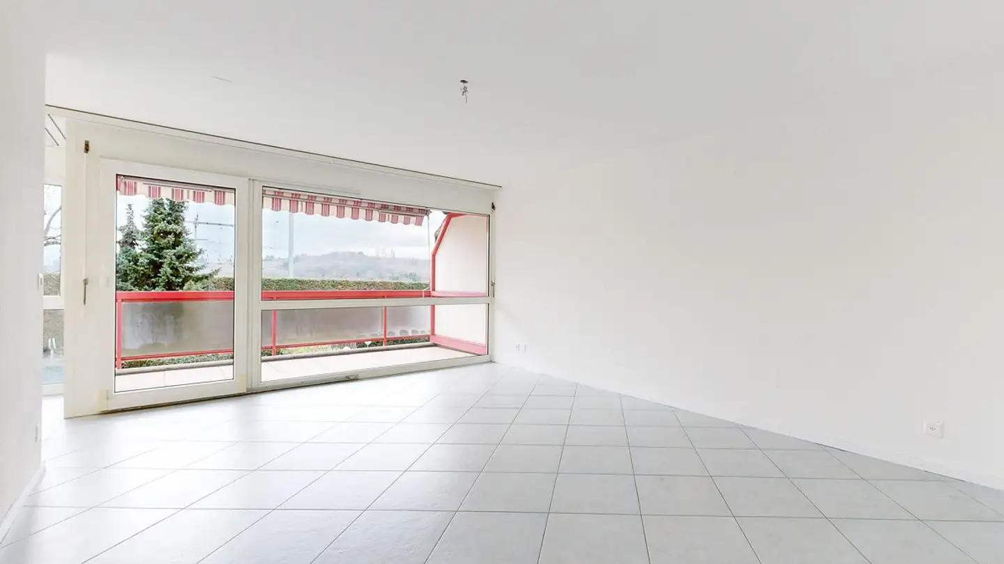 Appartement à louer - Route D'eguechaudens 21, 1030 Bussigny - Photo 2