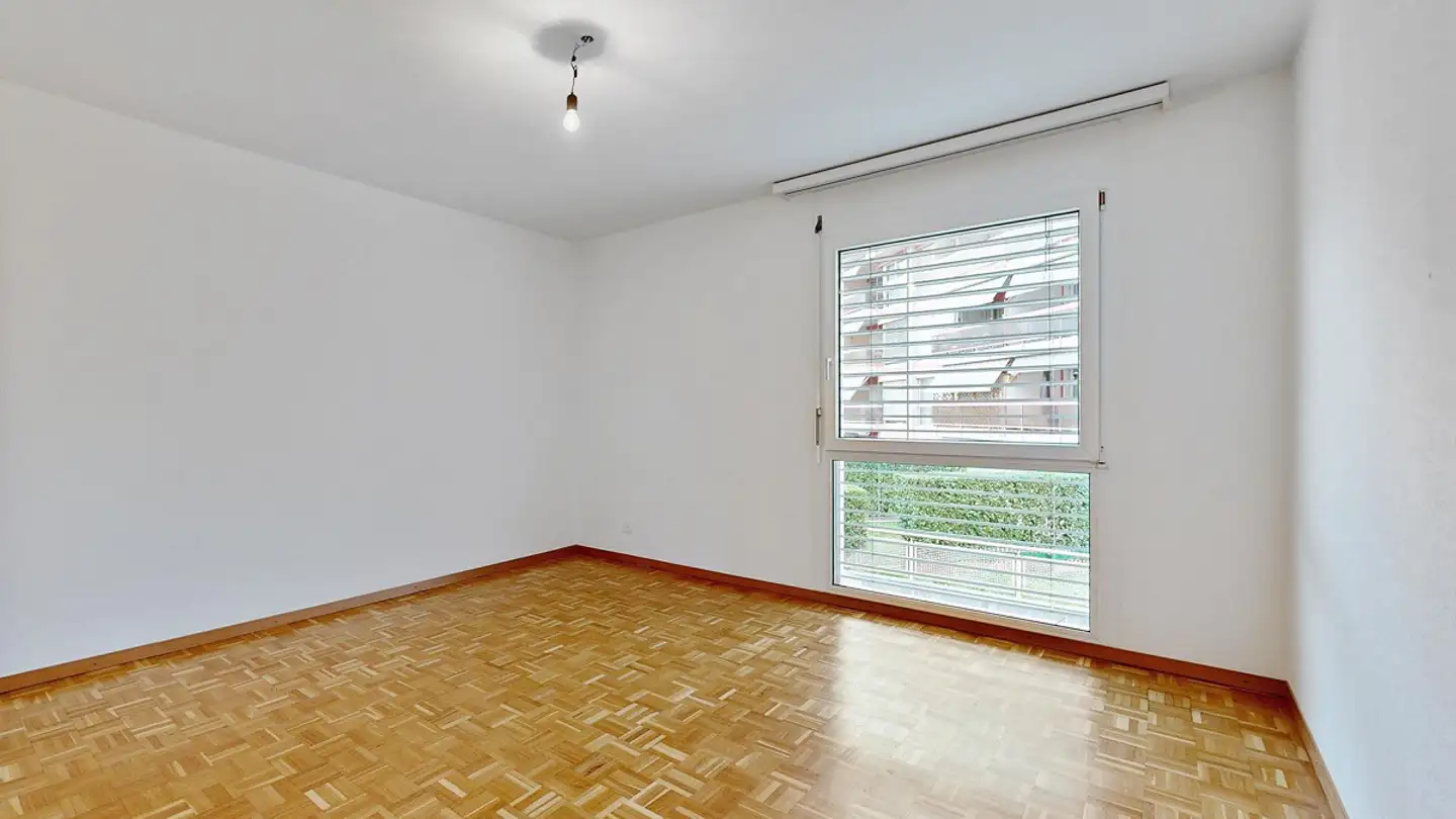 Appartement à louer - Route D'eguechaudens 21, 1030 Bussigny - Photo 4