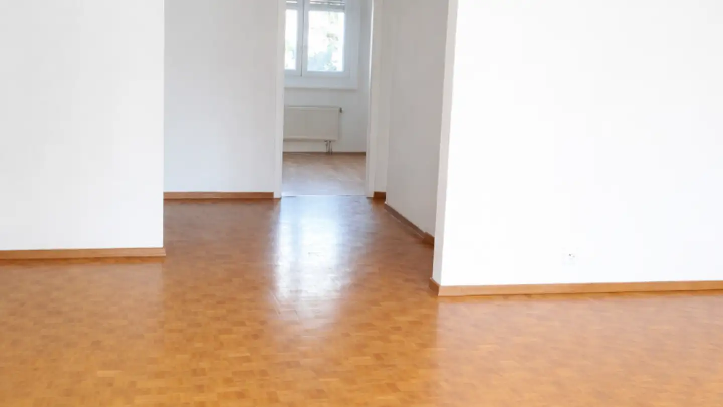 Appartamento in affitto - Chemin De Bel Horizon 3, 1860 Aigle