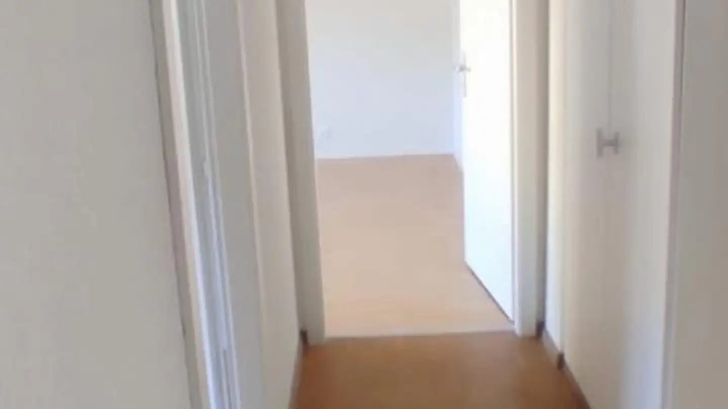 Appartamento in affitto - Chemin De Bel Horizon 3, 1860 Aigle - Foto 3