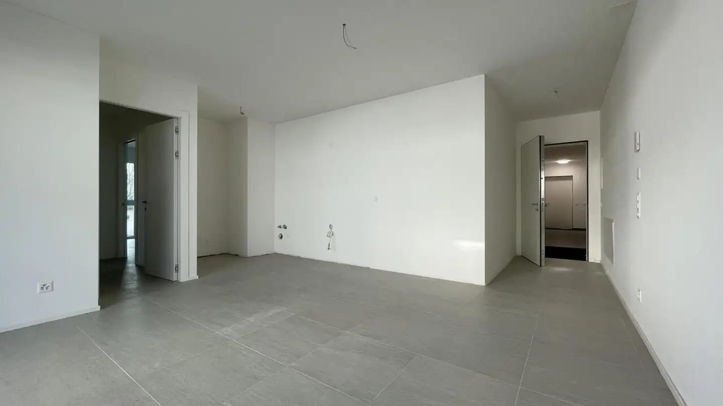 Appartamento a gradini in vendita - 6852 Genestrerio - Photo 4