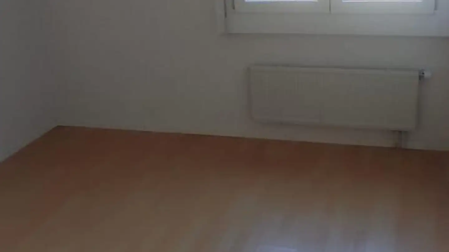 Appartamento in affitto - Chemin De Bel Horizon 3, 1860 Aigle - Foto 4